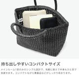 レン トートバッグ REN | ギャレリア Bag&Luggage | 詳細画像3