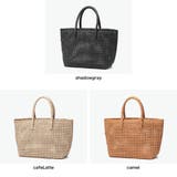 レン トートバッグ REN | ギャレリア Bag&Luggage | 詳細画像6