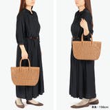 レン トートバッグ REN | ギャレリア Bag&Luggage | 詳細画像7