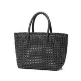 レン トートバッグ REN | ギャレリア Bag&Luggage | 詳細画像8