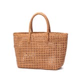 camel | レン トートバッグ REN | ギャレリア Bag&Luggage
