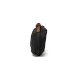 日本正規品 グレゴリー サングラスケース | ギャレリア Bag&Luggage | 詳細画像10