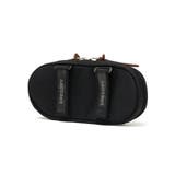 日本正規品 グレゴリー サングラスケース | ギャレリア Bag&Luggage | 詳細画像12