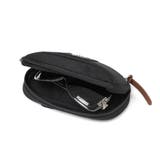 日本正規品 グレゴリー サングラスケース | ギャレリア Bag&Luggage | 詳細画像14