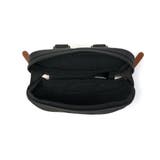 日本正規品 グレゴリー サングラスケース | ギャレリア Bag&Luggage | 詳細画像15