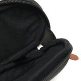 日本正規品 グレゴリー サングラスケース | ギャレリア Bag&Luggage | 詳細画像16