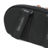 日本正規品 グレゴリー サングラスケース | ギャレリア Bag&Luggage | 詳細画像17