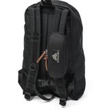 日本正規品 グレゴリー サングラスケース | ギャレリア Bag&Luggage | 詳細画像18