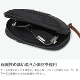 日本正規品 グレゴリー サングラスケース | ギャレリア Bag&Luggage | 詳細画像3