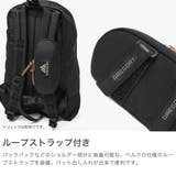 日本正規品 グレゴリー サングラスケース | ギャレリア Bag&Luggage | 詳細画像4