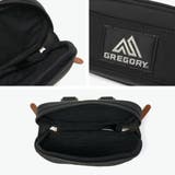 日本正規品 グレゴリー サングラスケース | ギャレリア Bag&Luggage | 詳細画像5