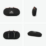 日本正規品 グレゴリー サングラスケース | ギャレリア Bag&Luggage | 詳細画像6