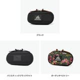 日本正規品 グレゴリー サングラスケース | ギャレリア Bag&Luggage | 詳細画像7