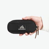 日本正規品 グレゴリー サングラスケース | ギャレリア Bag&Luggage | 詳細画像8