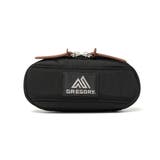 日本正規品 グレゴリー サングラスケース | ギャレリア Bag&Luggage | 詳細画像9
