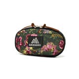 ガーデンタペストリー | 日本正規品 グレゴリー サングラスケース | ギャレリア Bag&Luggage