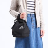 ブラック | 日本正規品 グレゴリー ショルダーバッグ | ギャレリア Bag＆Luggage
