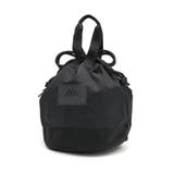 メロウブラック | 日本正規品 グレゴリー ショルダーバッグ | ギャレリア Bag＆Luggage