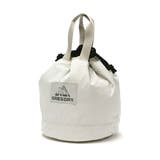 パステルライトグレー | 日本正規品 グレゴリー ショルダーバッグ | ギャレリア Bag＆Luggage