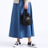 日本正規品 グレゴリー ショルダーバッグ | ギャレリア Bag＆Luggage | 詳細画像2 