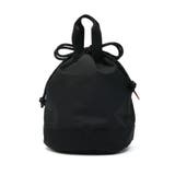 日本正規品 グレゴリー ショルダーバッグ | ギャレリア Bag＆Luggage | 詳細画像12 