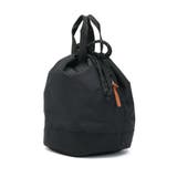 日本正規品 グレゴリー ショルダーバッグ | ギャレリア Bag＆Luggage | 詳細画像13 