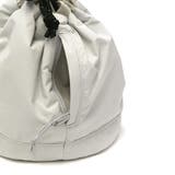 日本正規品 グレゴリー ショルダーバッグ | ギャレリア Bag＆Luggage | 詳細画像15 