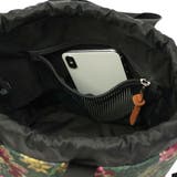 日本正規品 グレゴリー ショルダーバッグ | ギャレリア Bag＆Luggage | 詳細画像16 