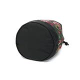 日本正規品 グレゴリー ショルダーバッグ | ギャレリア Bag＆Luggage | 詳細画像17 