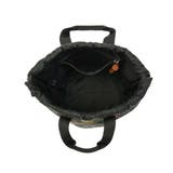 日本正規品 グレゴリー ショルダーバッグ | ギャレリア Bag＆Luggage | 詳細画像18 