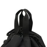 日本正規品 グレゴリー ショルダーバッグ | ギャレリア Bag＆Luggage | 詳細画像19 