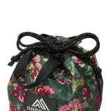 日本正規品 グレゴリー ショルダーバッグ | ギャレリア Bag＆Luggage | 詳細画像20 