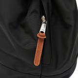 日本正規品 グレゴリー ショルダーバッグ | ギャレリア Bag＆Luggage | 詳細画像21 