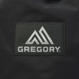 日本正規品 グレゴリー ショルダーバッグ | ギャレリア Bag＆Luggage | 詳細画像22 