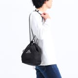 日本正規品 グレゴリー ショルダーバッグ | ギャレリア Bag＆Luggage | 詳細画像4 