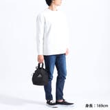 日本正規品 グレゴリー ショルダーバッグ | ギャレリア Bag＆Luggage | 詳細画像5 