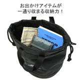 日本正規品 グレゴリー ショルダーバッグ | ギャレリア Bag＆Luggage | 詳細画像7 