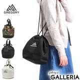日本正規品 グレゴリー ショルダーバッグ | ギャレリア Bag＆Luggage | 詳細画像1 