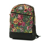 ガーデンタペストリー | 日本正規品 グレゴリー ショルダーバッグ | ギャレリア Bag＆Luggage