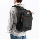 日本正規品 グレゴリー ショルダーバッグ | ギャレリア Bag＆Luggage | 詳細画像2 