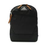 日本正規品 グレゴリー ショルダーバッグ | ギャレリア Bag＆Luggage | 詳細画像9 