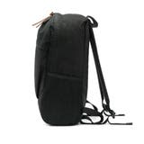 日本正規品 グレゴリー ショルダーバッグ | ギャレリア Bag＆Luggage | 詳細画像10 