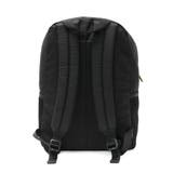 日本正規品 グレゴリー ショルダーバッグ | ギャレリア Bag＆Luggage | 詳細画像11 