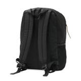 日本正規品 グレゴリー ショルダーバッグ | ギャレリア Bag＆Luggage | 詳細画像12 