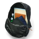 日本正規品 グレゴリー ショルダーバッグ | ギャレリア Bag＆Luggage | 詳細画像13 