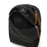 日本正規品 グレゴリー ショルダーバッグ | ギャレリア Bag＆Luggage | 詳細画像14 