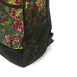 日本正規品 グレゴリー ショルダーバッグ | ギャレリア Bag＆Luggage | 詳細画像16 