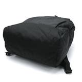 日本正規品 グレゴリー ショルダーバッグ | ギャレリア Bag＆Luggage | 詳細画像17 