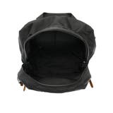 日本正規品 グレゴリー ショルダーバッグ | ギャレリア Bag＆Luggage | 詳細画像18 