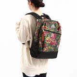日本正規品 グレゴリー ショルダーバッグ | ギャレリア Bag＆Luggage | 詳細画像4 